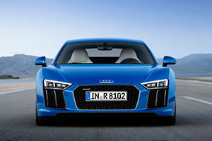 Audi barato, Audi ocasión