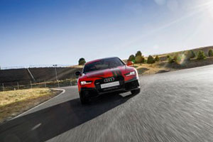 Audi barato, Audi ocasión Coruña