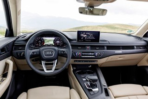 Audi barato, Audi ocasión