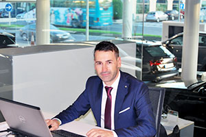 Audi recambios originales, Audi barato Coruña
