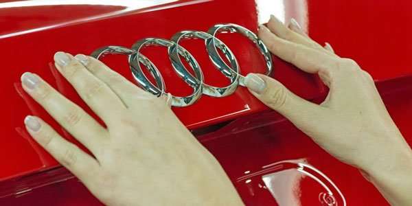 audi futuro, audi coruña