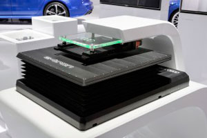 audi futuro, audi coruña