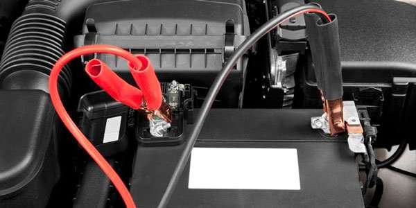 cuidar batería, audi coruña, audi ocasión