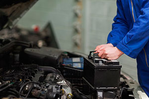 cuidar batería, audi coruña, audi ocasión