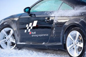 audi cursos, audi barato