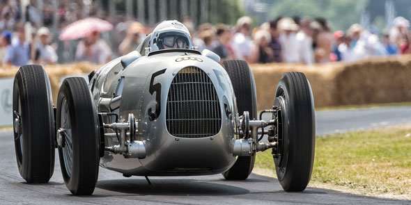 audi tradition, audi barato