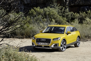 Nuevo filtro para el aire acondicionado de Audi, di adiós a las alergías | ArrojoAudi.com