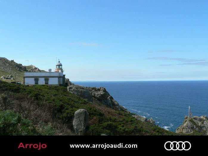 Ruta por las Rías Altas (II)