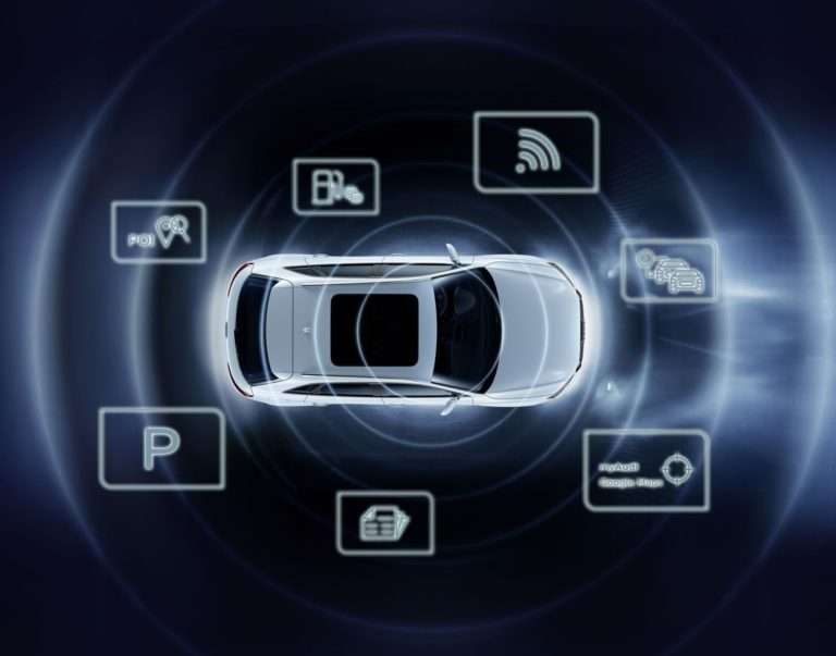 El laboratorio de Seguridad Audi trabaja contra los ciberataques