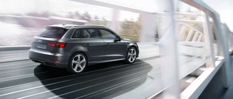 Así es el Motor V TDI: más eficiente y responsable