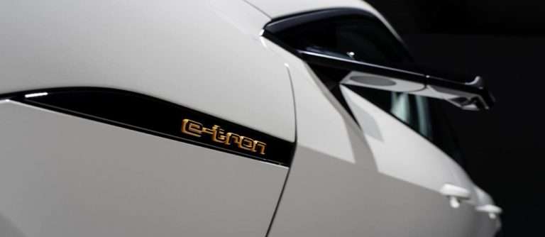Audi promueve la conexión inteligente con la iniciativa EEBUS
