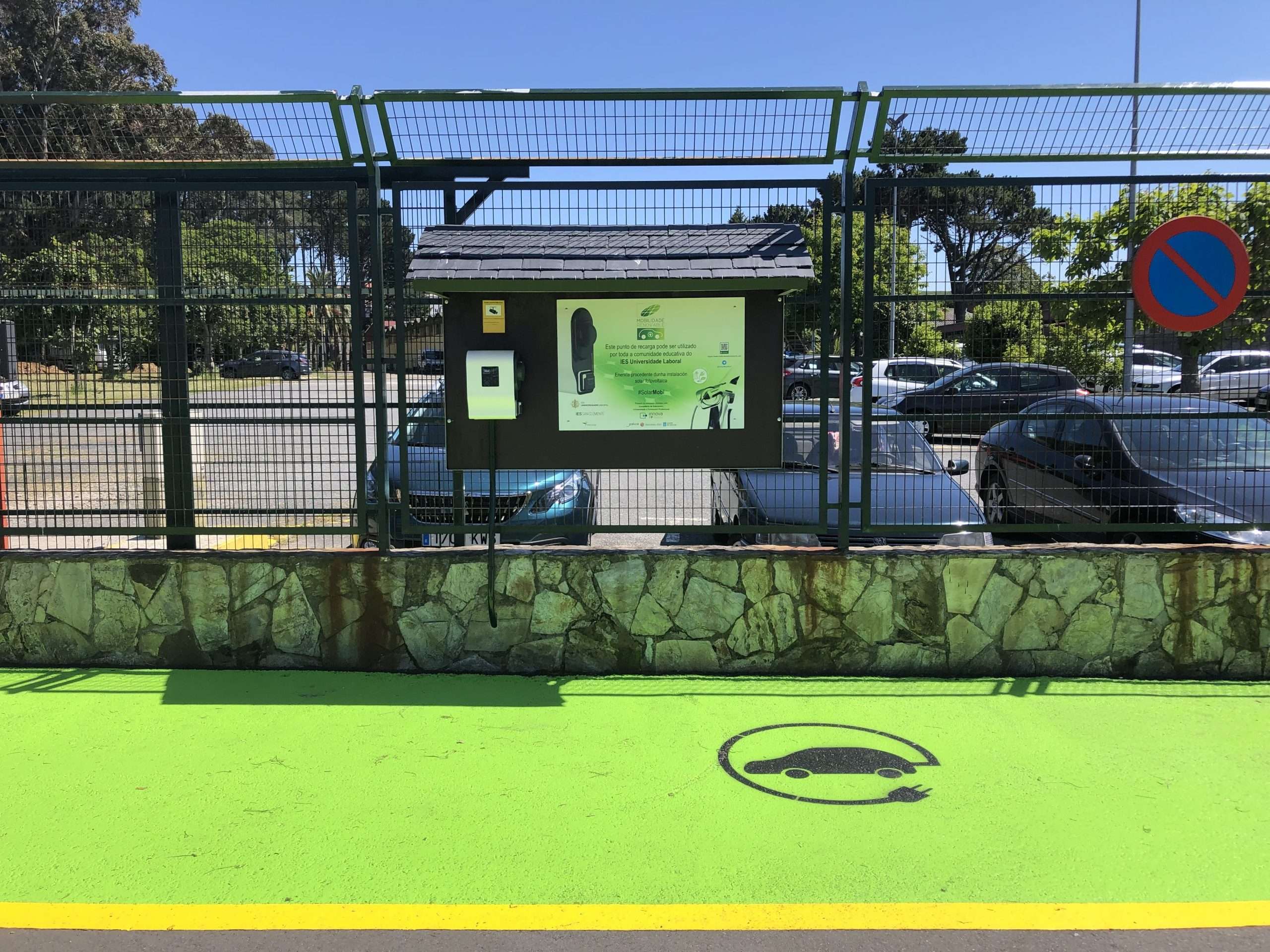 cargador-coche-electrico