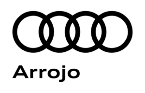logo arrojo