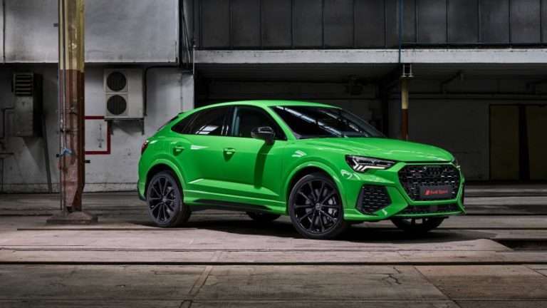 audi-rsq3