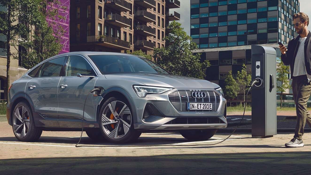 Audi-etron-sportback