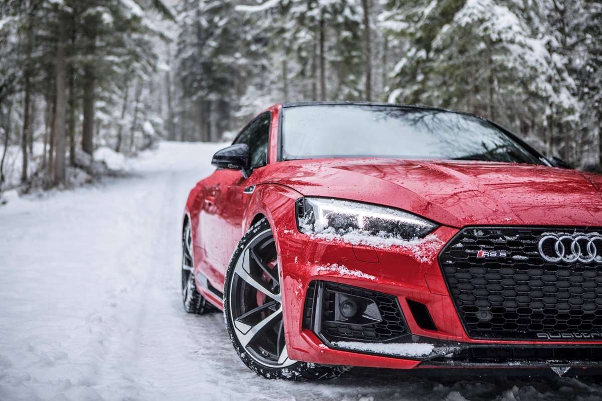 coche-invierno