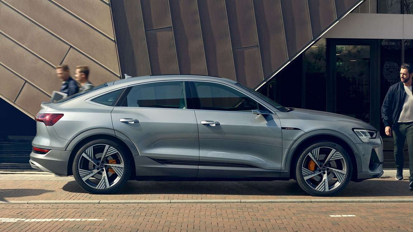 etron-sportback