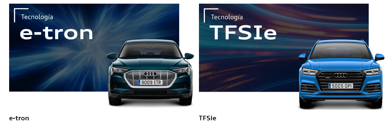 tecnologia-etron-tfsie