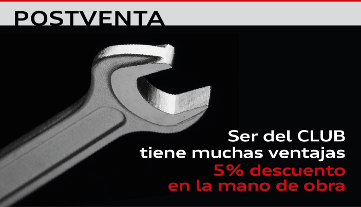 oferta-club-arrojo