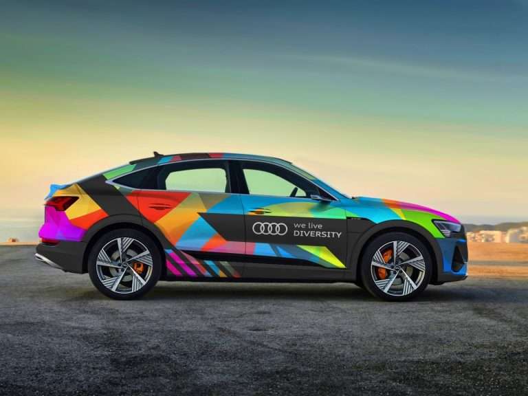 ¿Cuál es el color de coche más elegido en Arrojo?