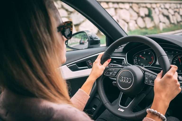 La bajada del impuesto de matriculación reduce el precio de los coches nuevos