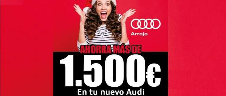 Adelántate a la subida del impuesto de matriculación de 2022 y … ¡ahorra más de 1.500€!