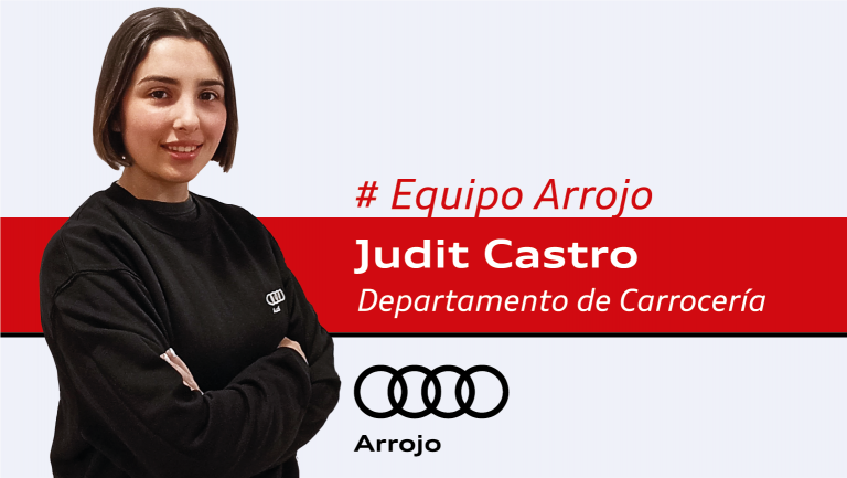 Conoce al #EquipoArrojo