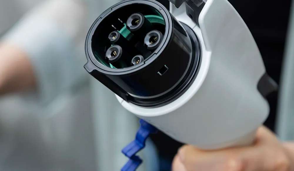 Electrifica tu flota con Arrojo Audi: Beneficios clave para tu Empresa