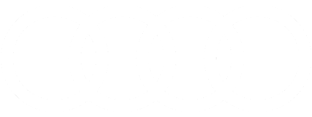logo audi