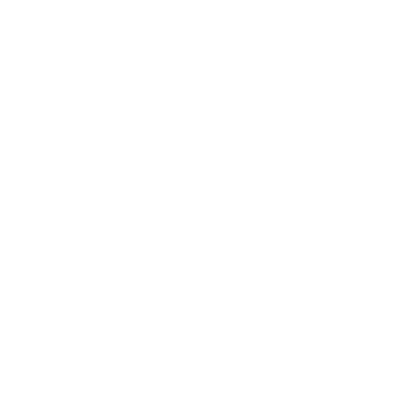 logo vw