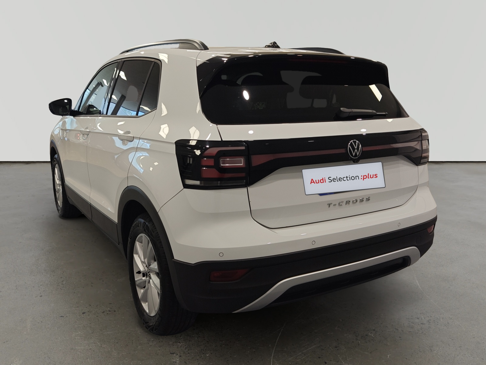 oem_vo_arrojo_10086_202511242100242.jpg