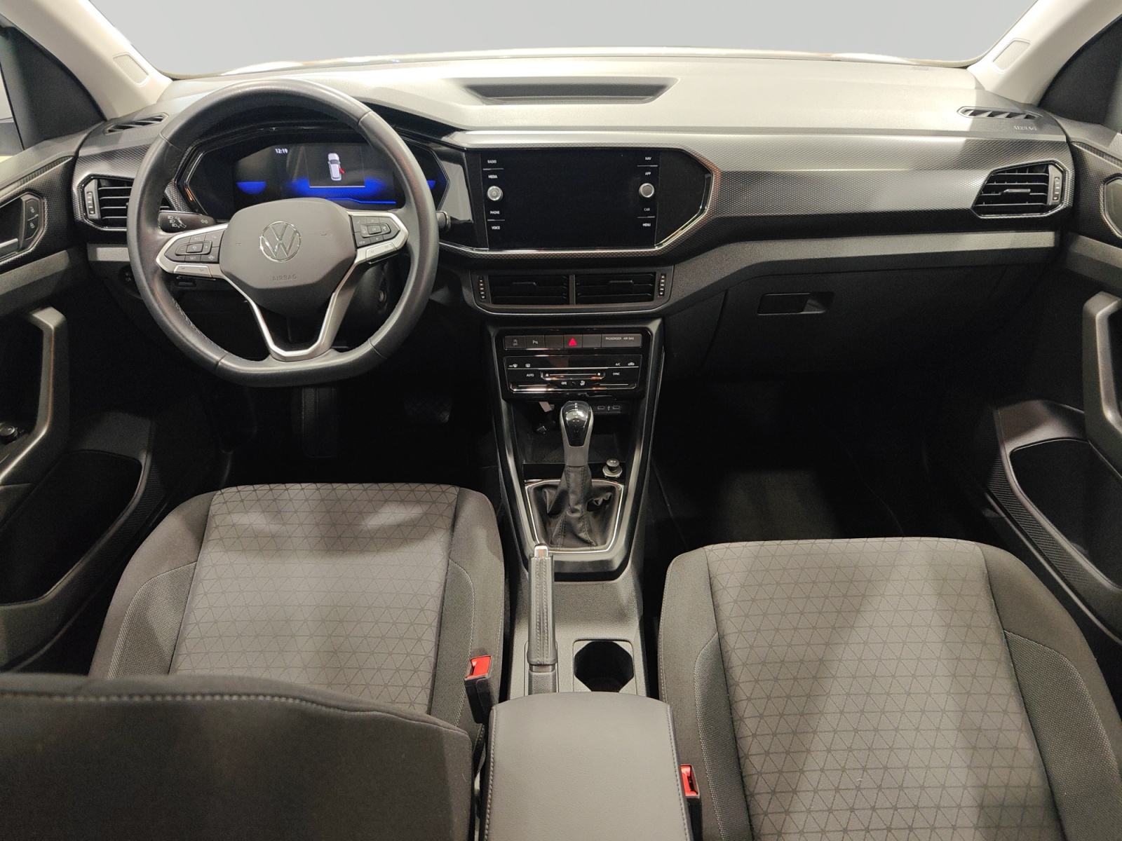 oem_vo_arrojo_10086_202511242100244.jpg