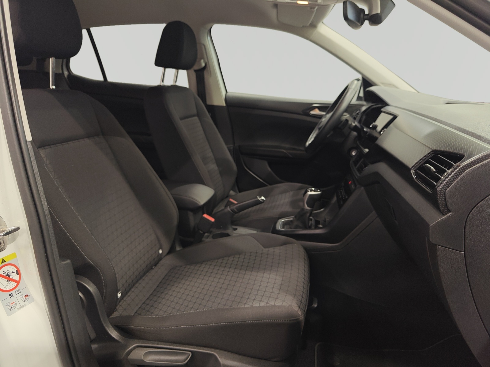 oem_vo_arrojo_10086_202511242100245.jpg