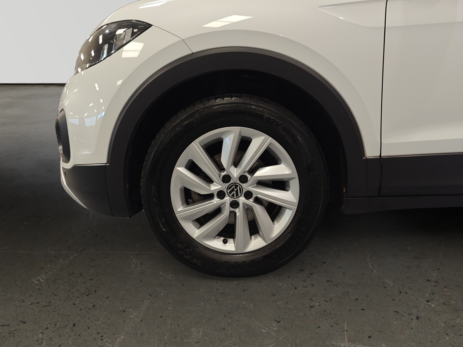 oem_vo_arrojo_10086_202511242100248.jpg
