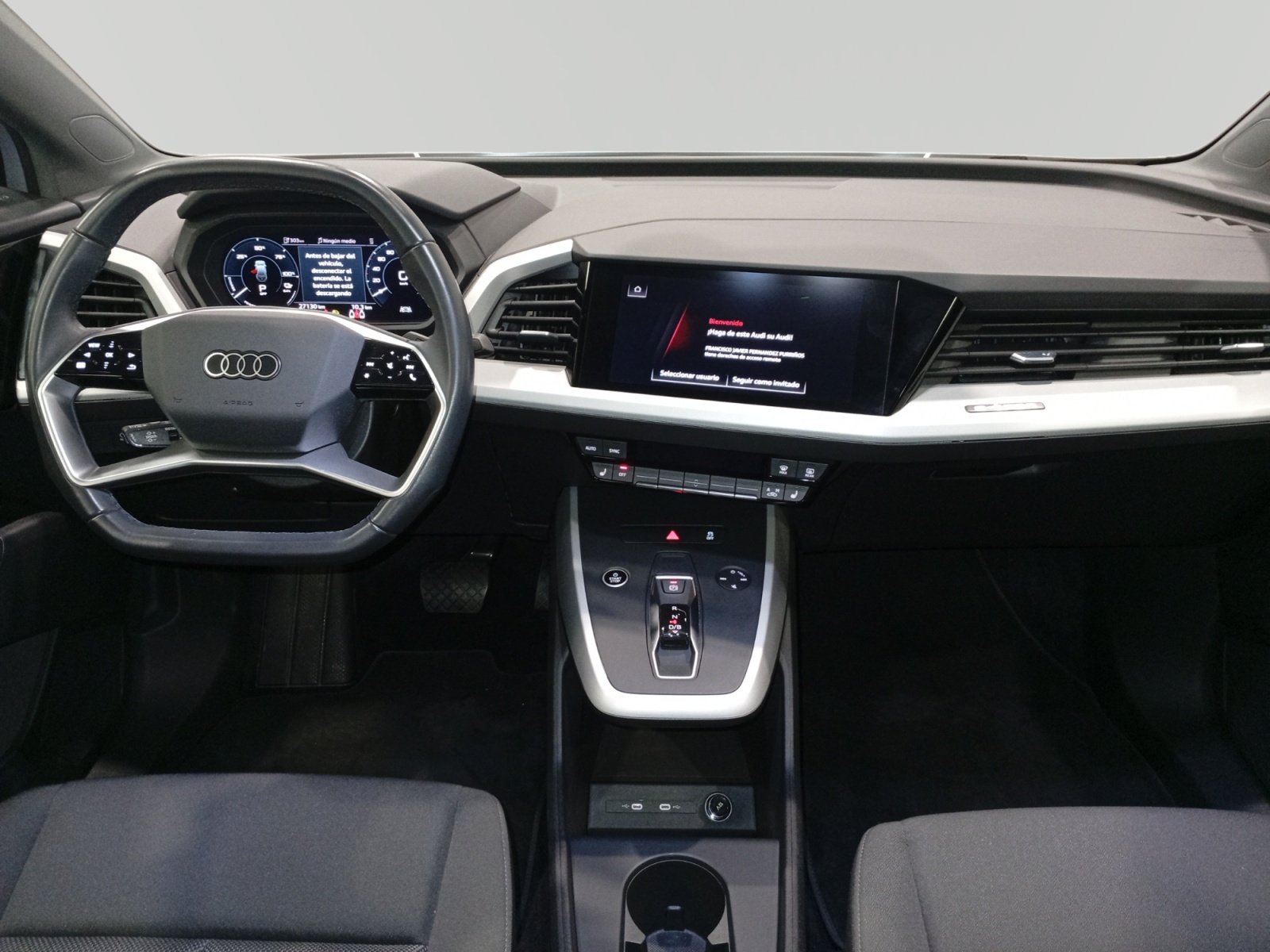 oem_vo_arrojo_10164_202512012100184.jpg