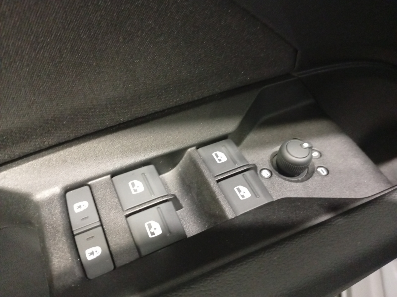 oem_vo_arrojo_10164_202512012100189.jpg