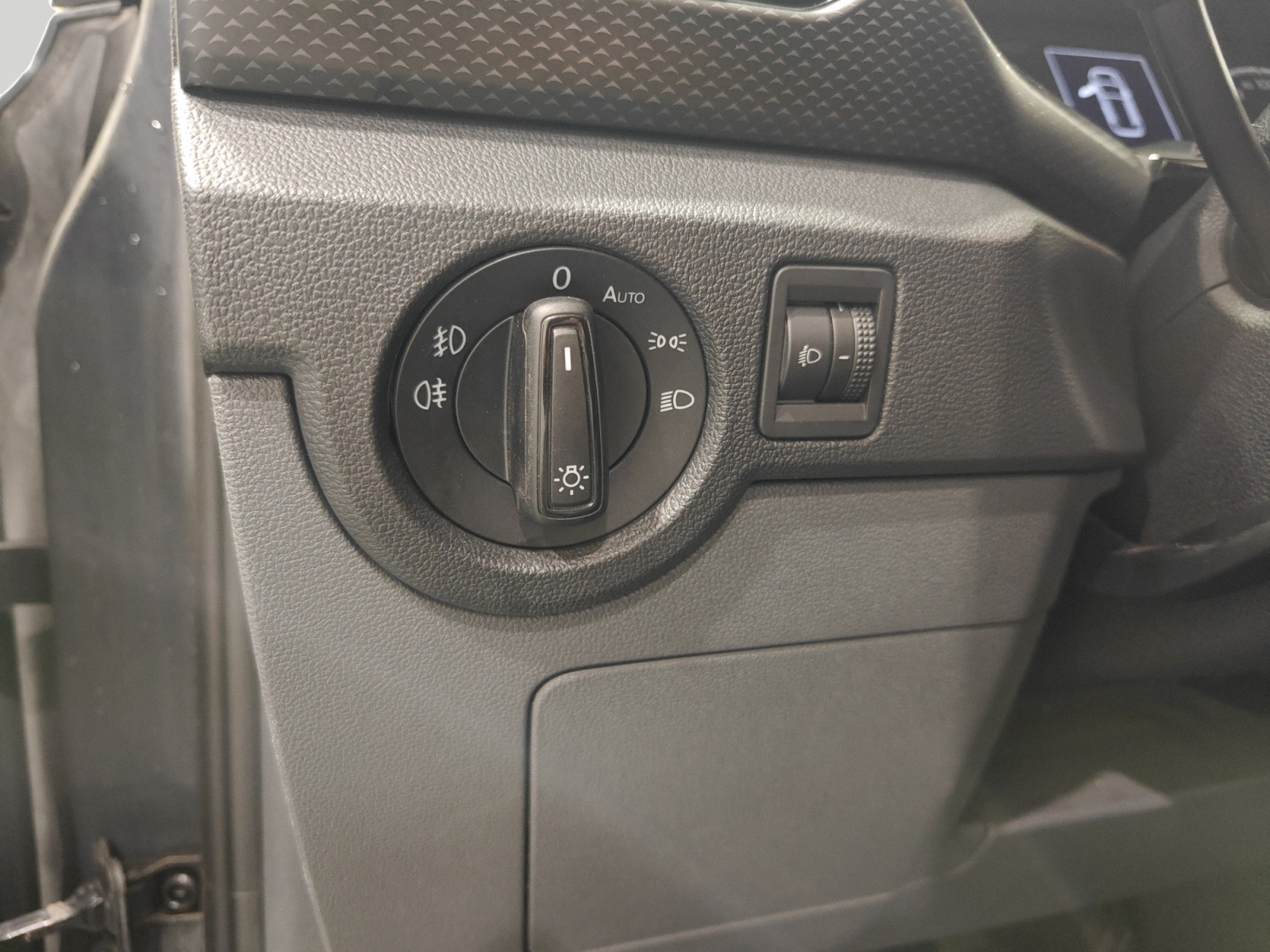 oem_vo_arrojo_10192_2026012614152112.jpg