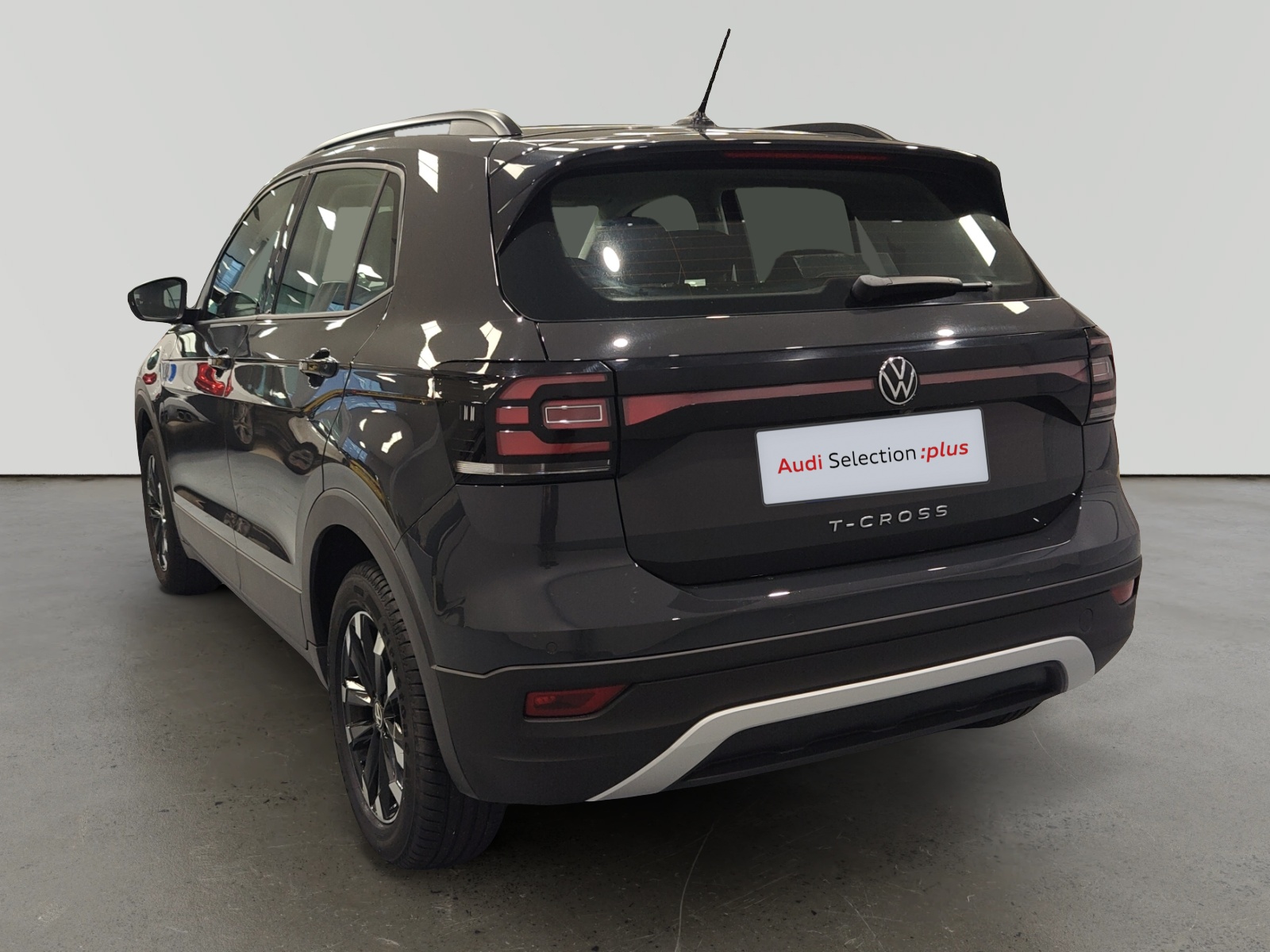oem_vo_arrojo_10192_202601261415212.jpg