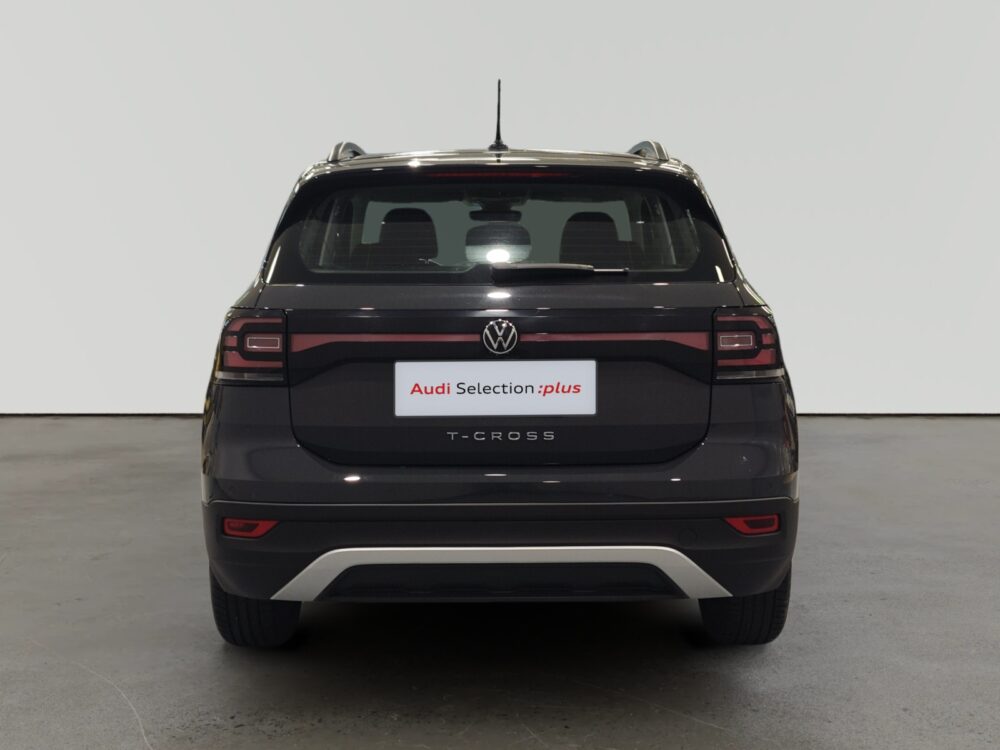 oem_vo_arrojo_10192_2026012614152123.jpg