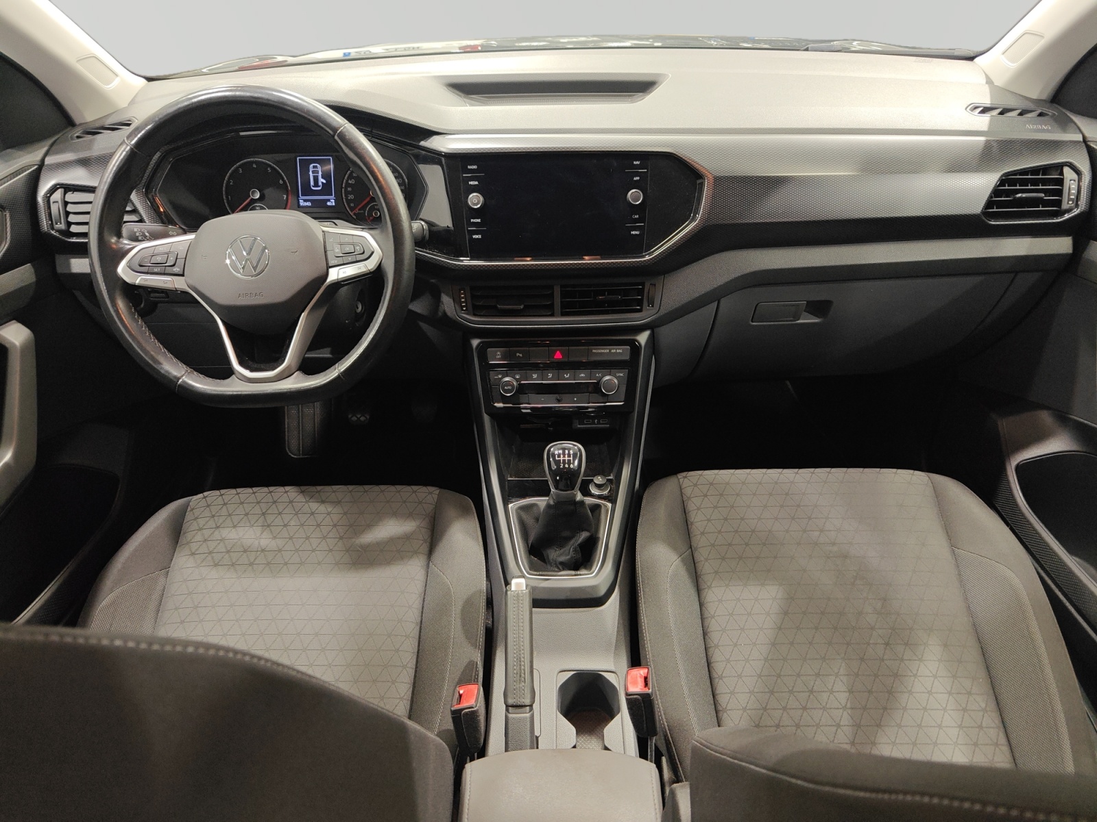 oem_vo_arrojo_10192_202601261415214.jpg