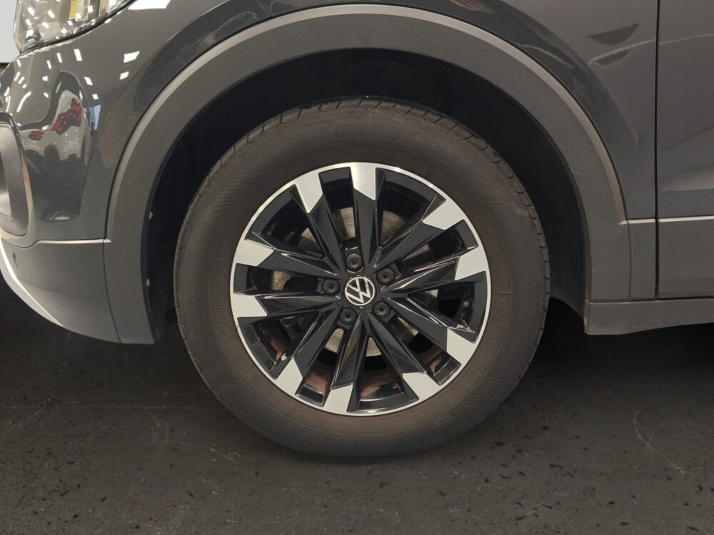 oem_vo_arrojo_10192_202601261415218.jpg