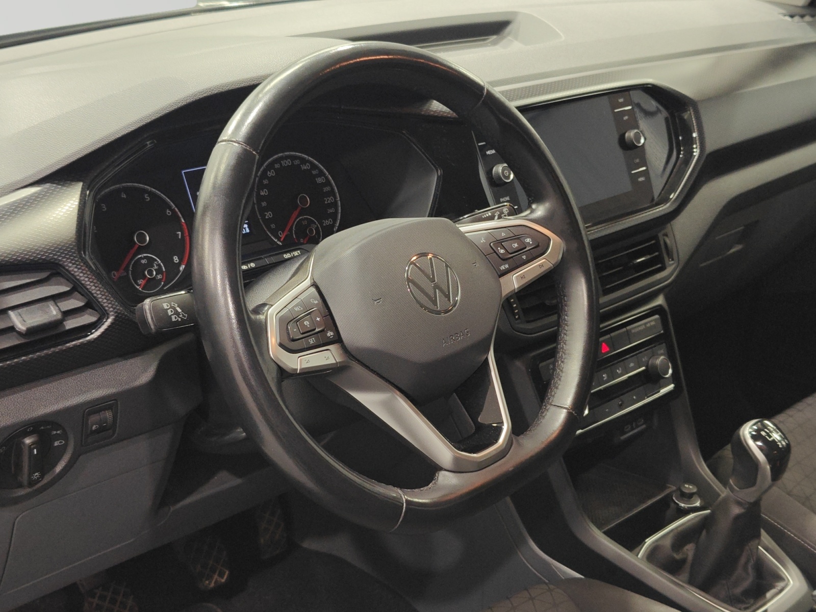oem_vo_arrojo_10192_202601261415219.jpg