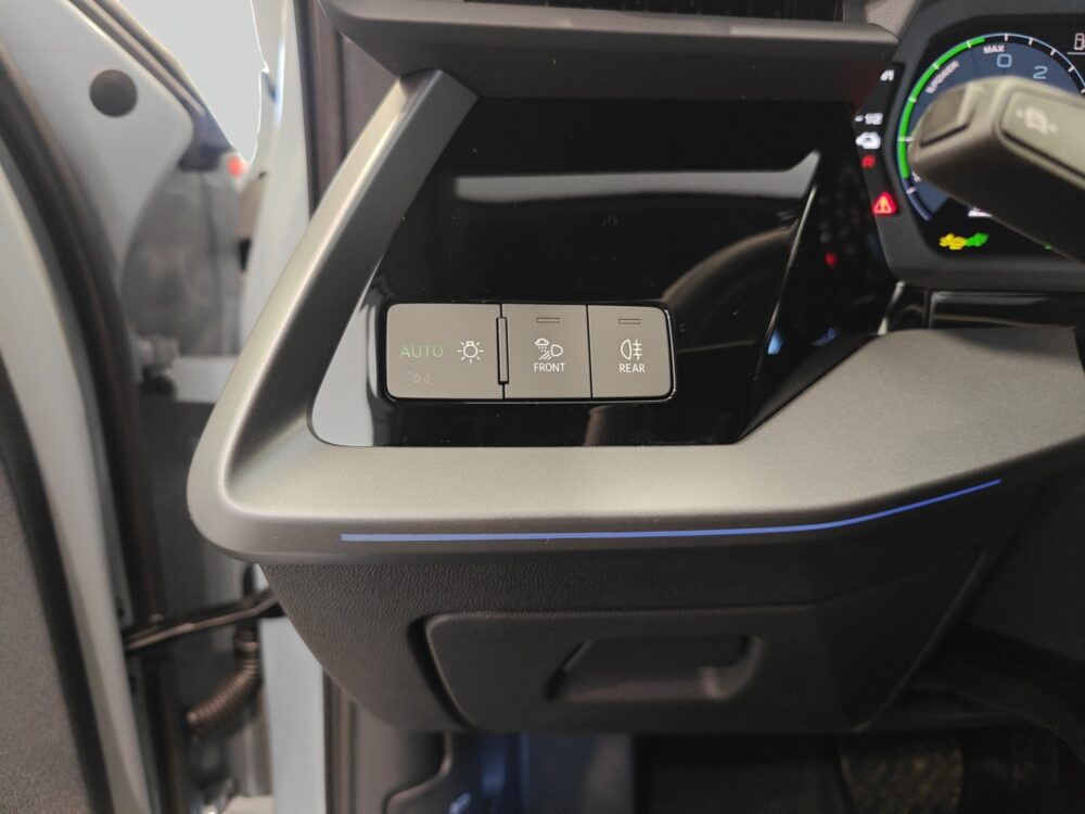 oem_vsn_arrojo_12040_2025112421002112.jpg