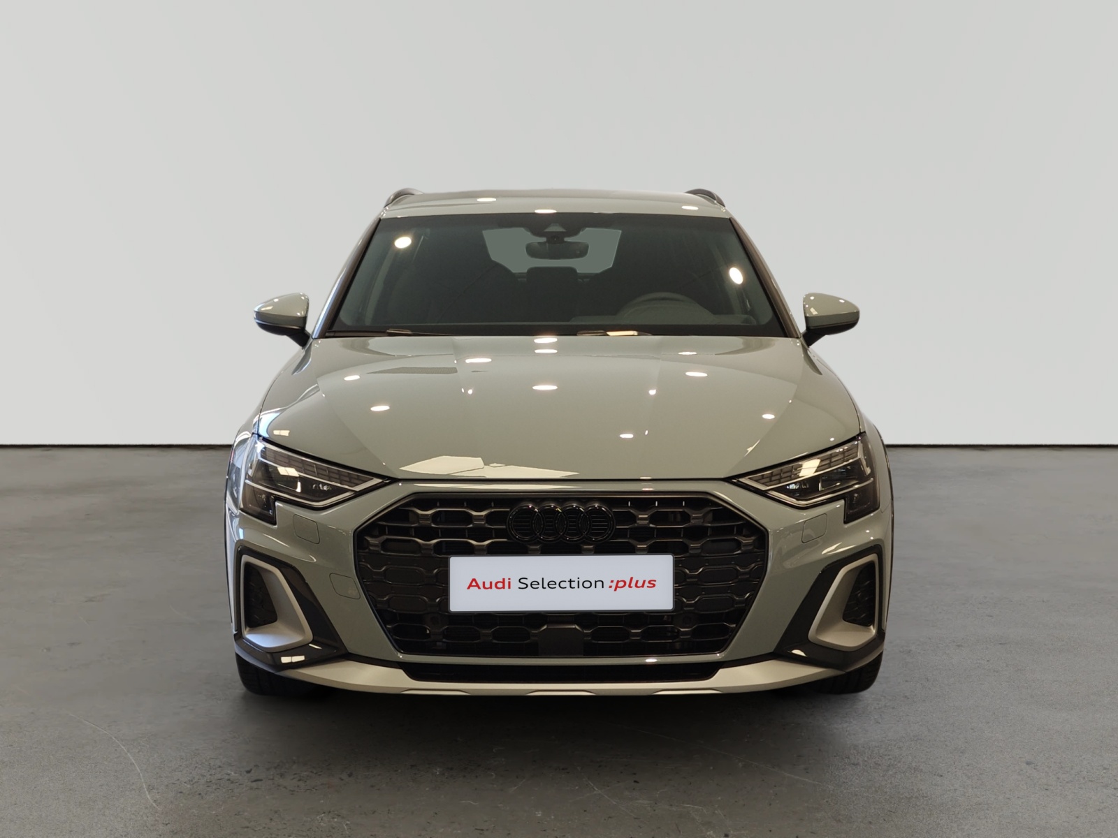 oem_vsn_arrojo_12040_2025112421002119.jpg