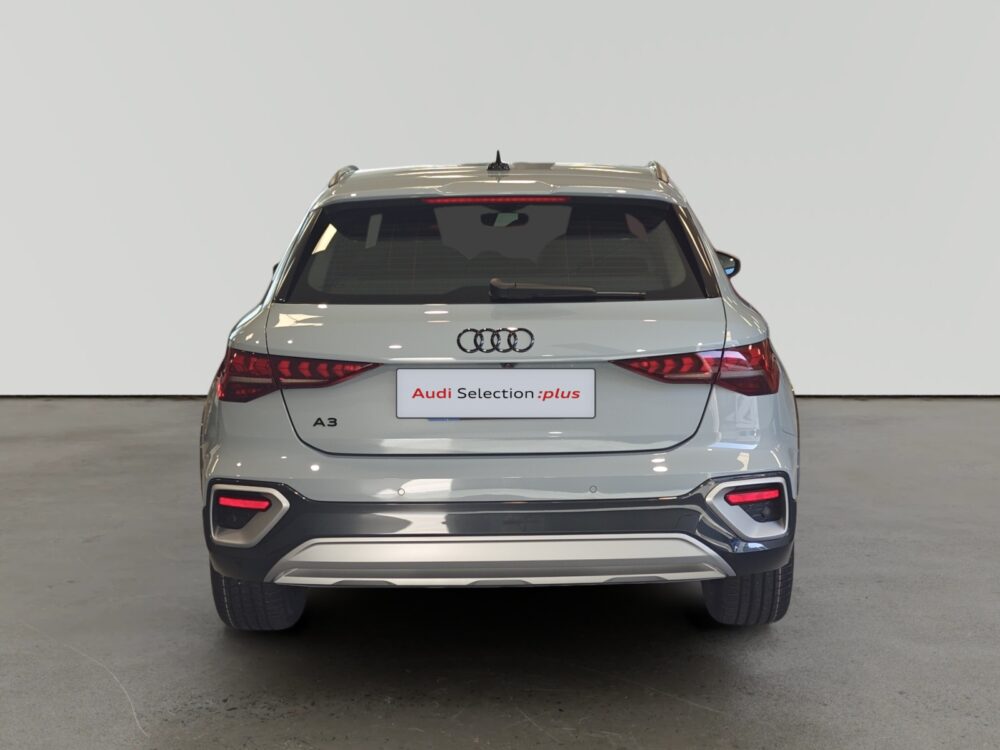 oem_vsn_arrojo_12040_2025112421002123.jpg