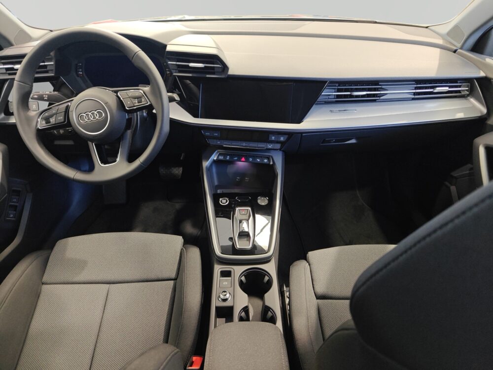 oem_vsn_arrojo_12040_202511242100214.jpg