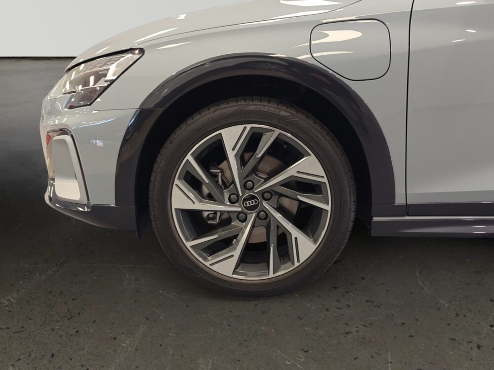 oem_vsn_arrojo_12040_202511242100218.jpg