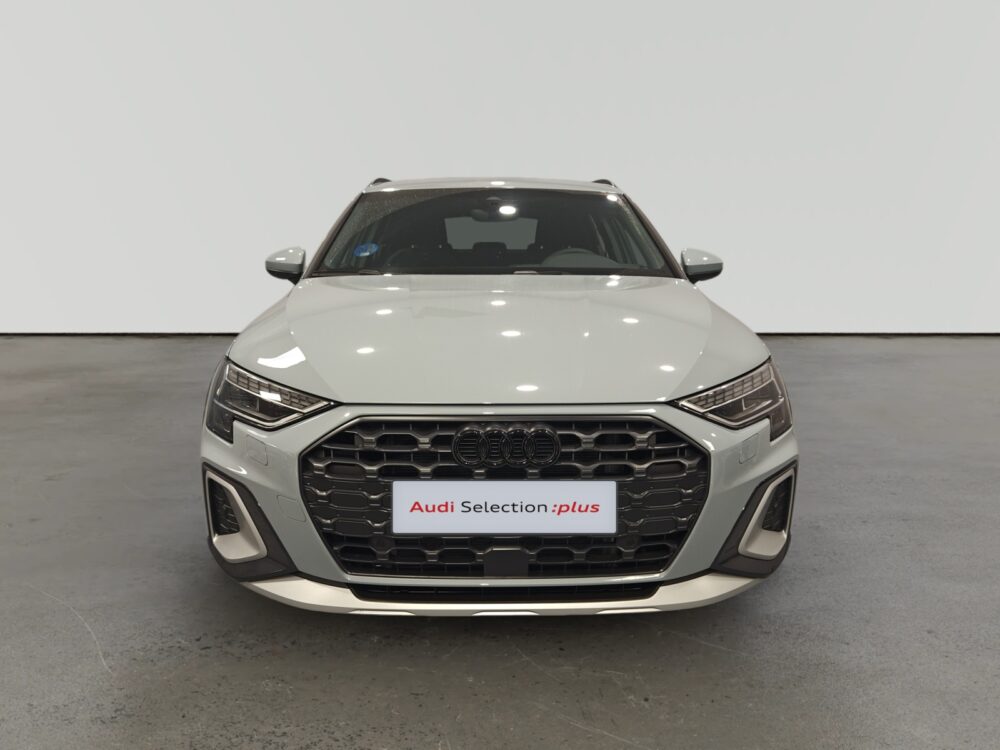 oem_vsn_arrojo_12042_2026012614151619.jpg