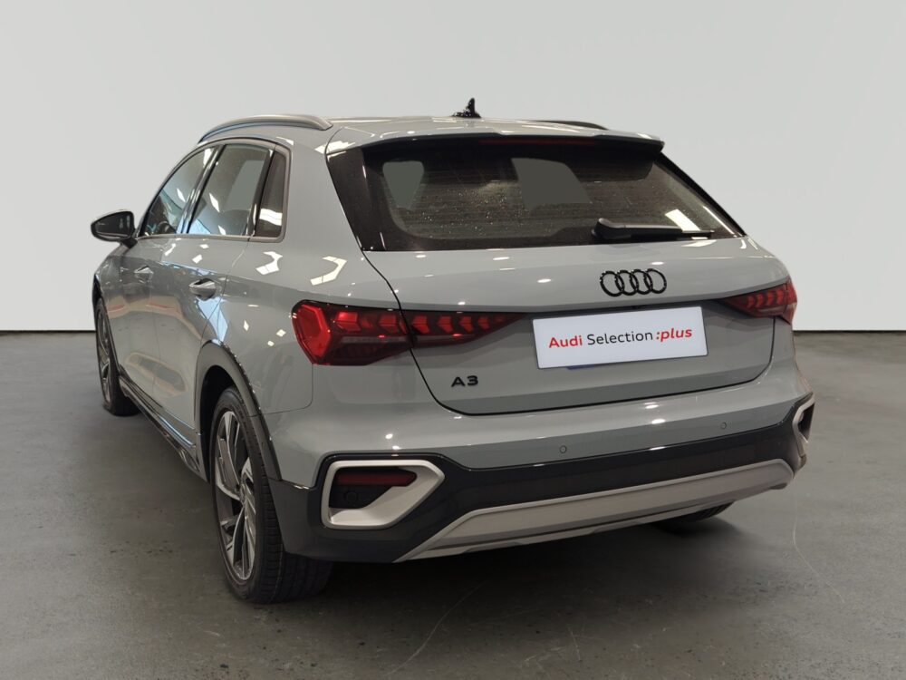 oem_vsn_arrojo_12042_202601261415162.jpg