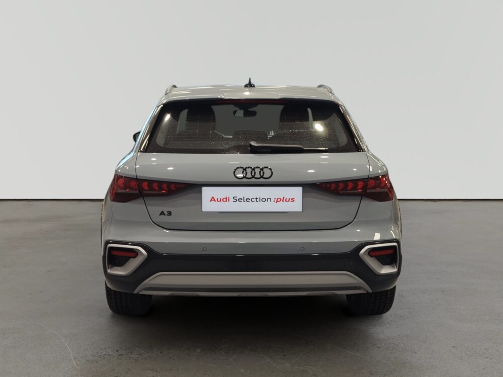 oem_vsn_arrojo_12042_2026012614151623.jpg